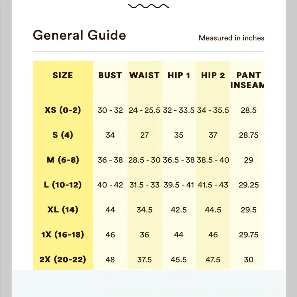 Summersalt Tan Crochet Halter Maxi Dress - Picture 9 of 9